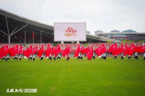 全场比赛结束，多特1-1战平奥格斯堡，遭遇联赛3轮不胜。